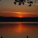 Kroatien 2011-0075-Krk Camping Glavotok